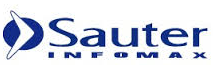 Sauter Infomax S.A.